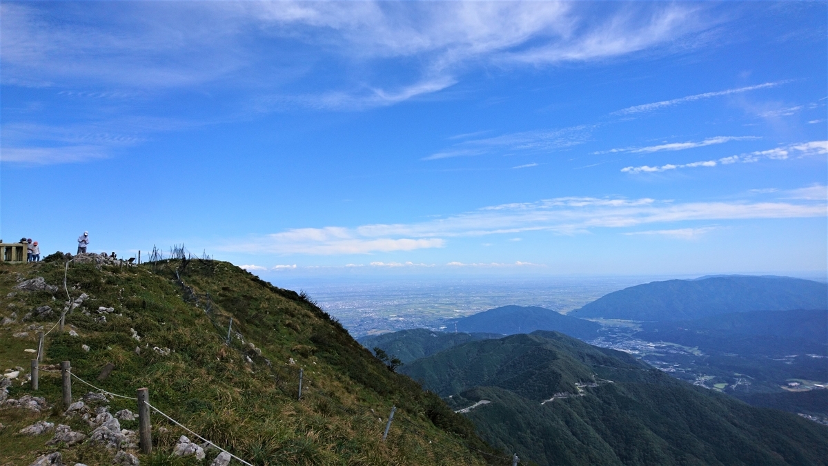 f:id:inoppi0625:20200509233911j:plain