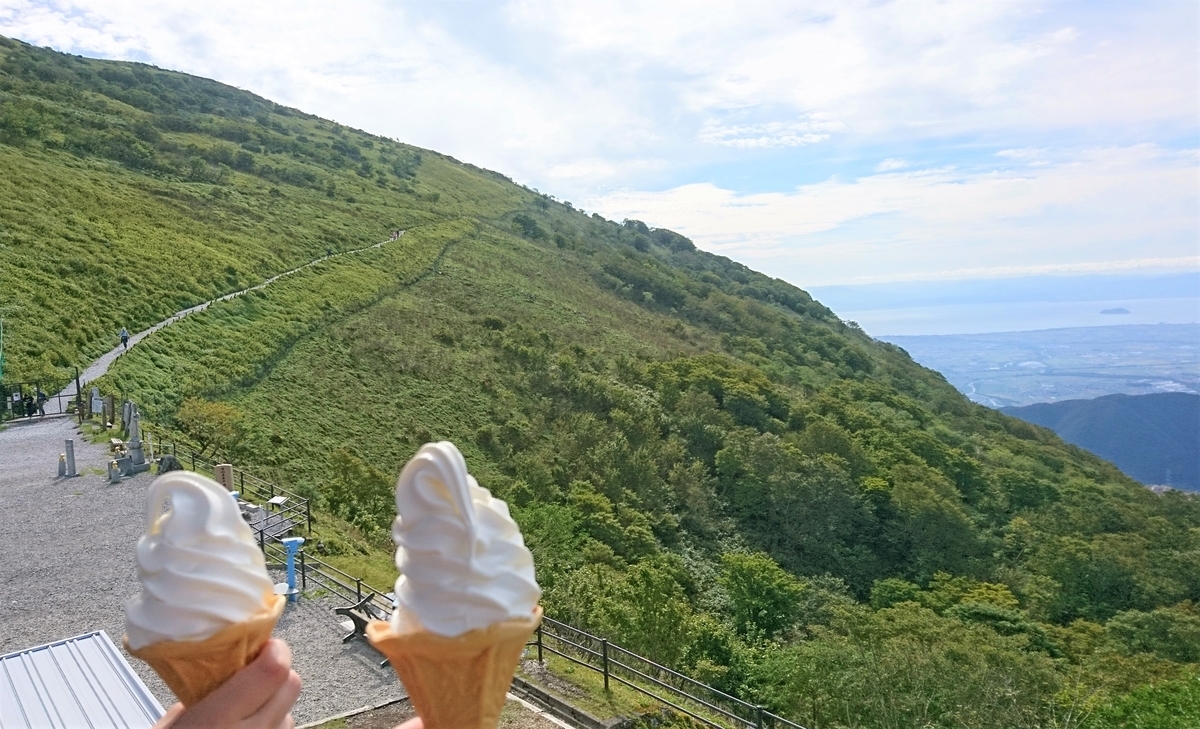 f:id:inoppi0625:20200509234515j:plain