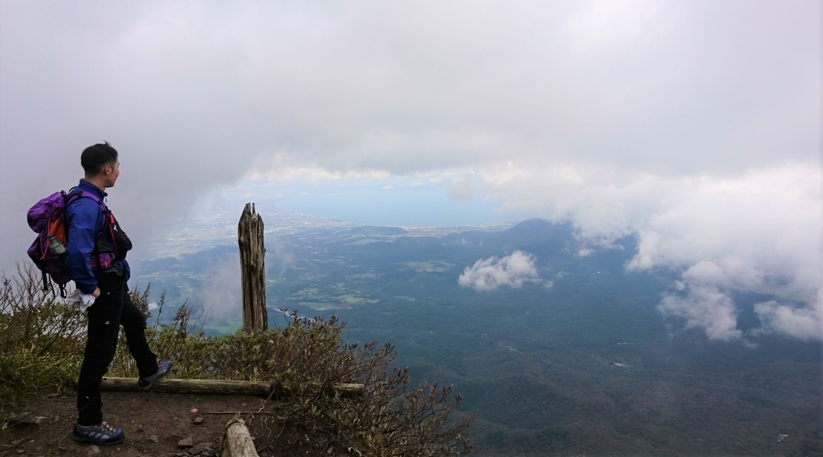 f:id:inoppi0625:20200510220018j:plain