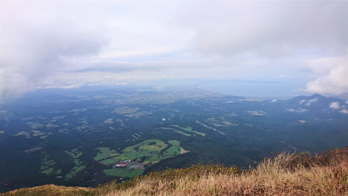 f:id:inoppi0625:20200510221423j:plain