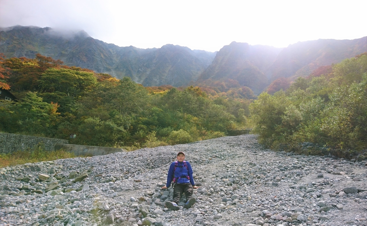 f:id:inoppi0625:20200511221454j:plain