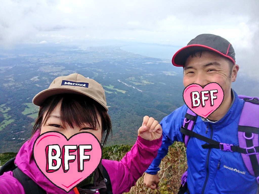 f:id:inoppi0625:20200511221613j:plain