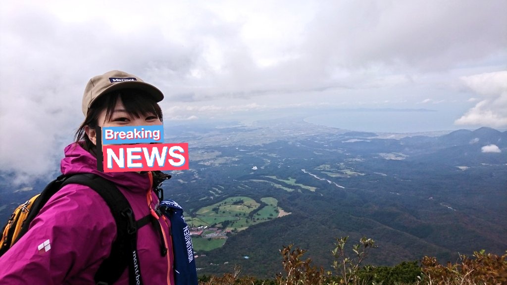 f:id:inoppi0625:20200511221636j:plain