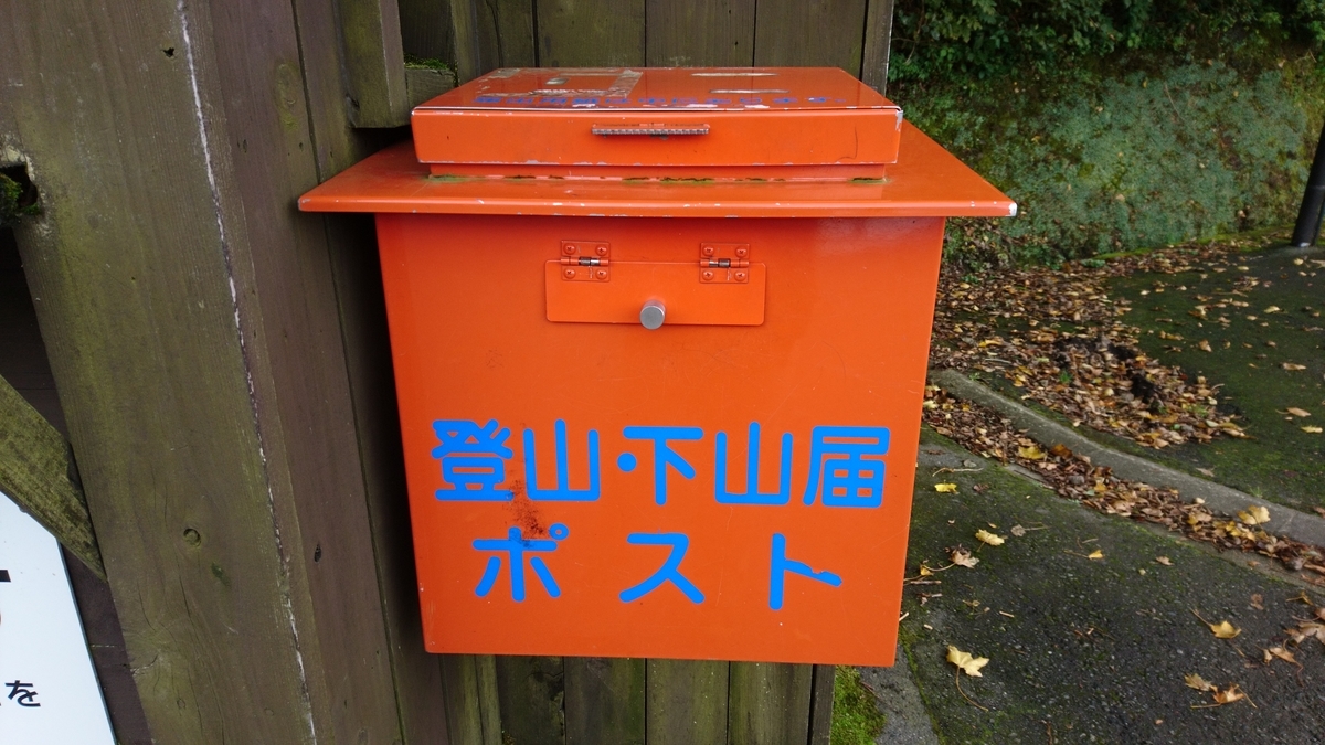 f:id:inoppi0625:20200511221735j:plain