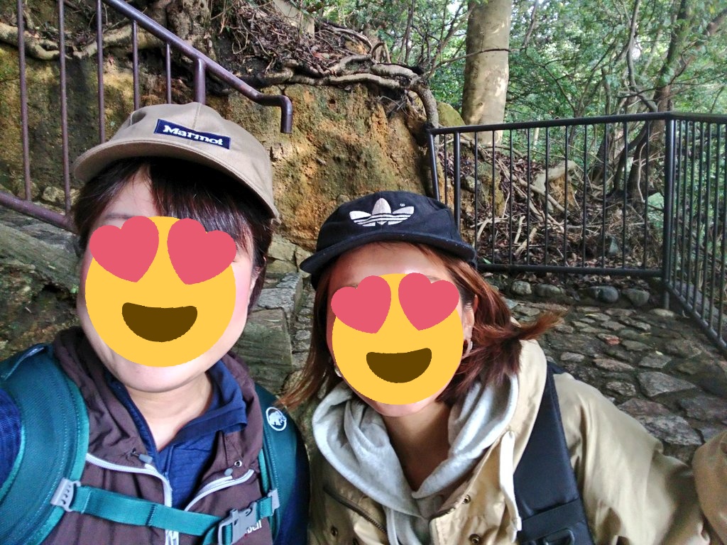 f:id:inoppi0625:20200515114048j:plain