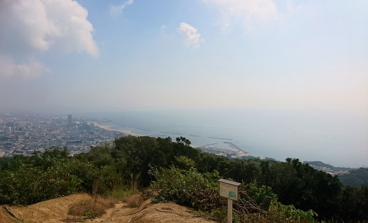 f:id:inoppi0625:20200515114145j:plain