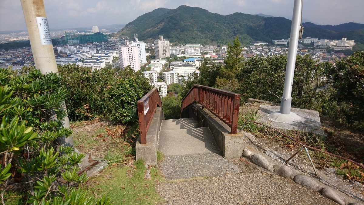 f:id:inoppi0625:20200515114159j:plain