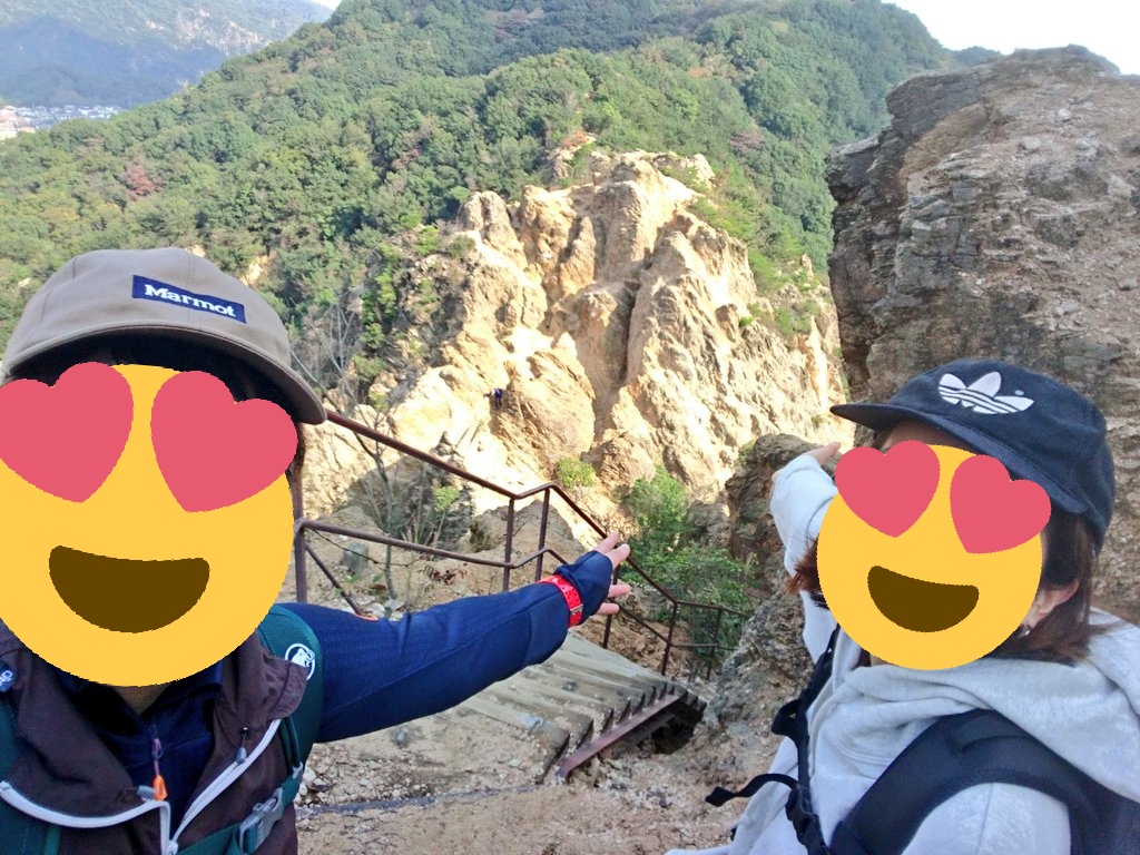 f:id:inoppi0625:20200515114348j:plain