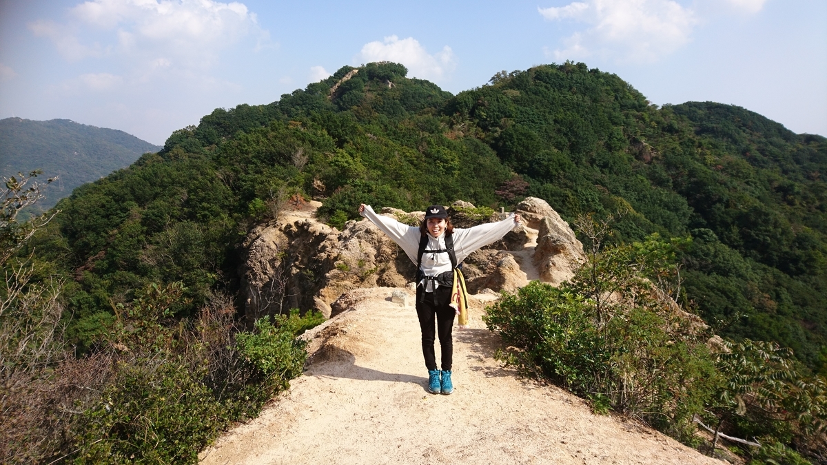 f:id:inoppi0625:20200515162355j:plain