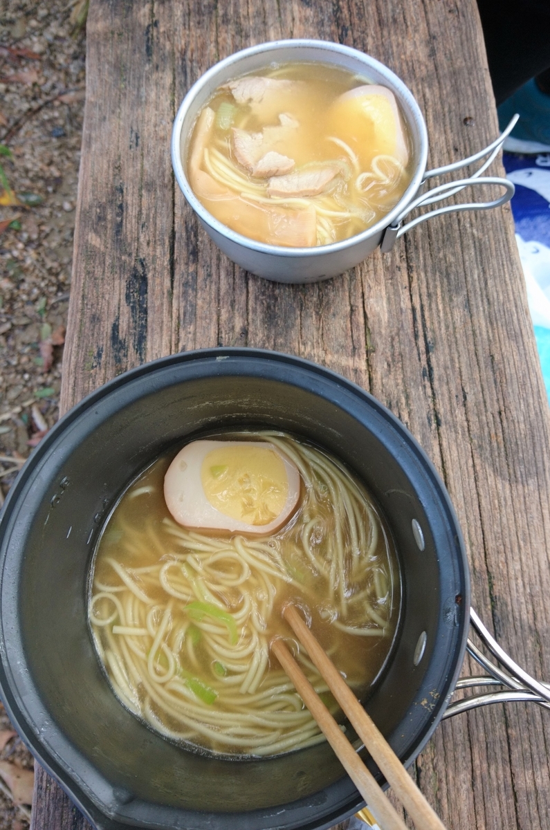 f:id:inoppi0625:20200515162918j:plain