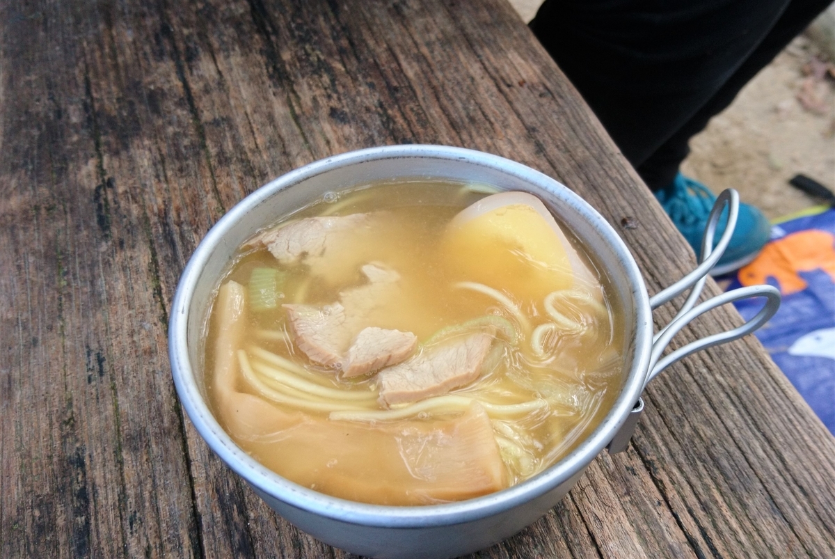 f:id:inoppi0625:20200515162924j:plain