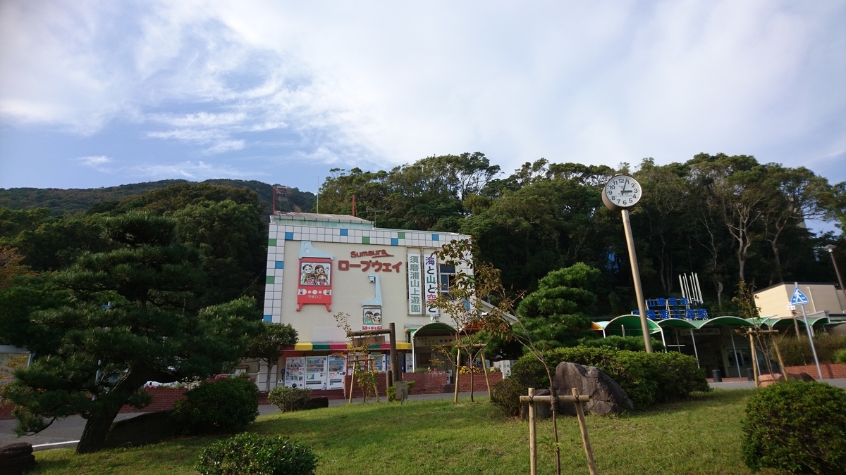 f:id:inoppi0625:20200515162959j:plain