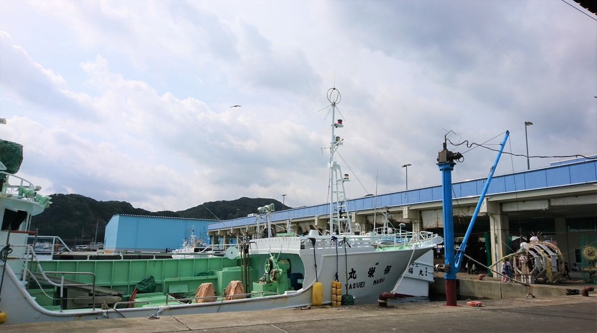 f:id:inoppi0625:20200515165024j:plain