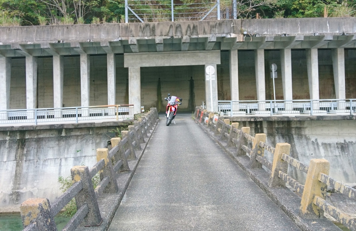 f:id:inoppi0625:20200515165055j:plain