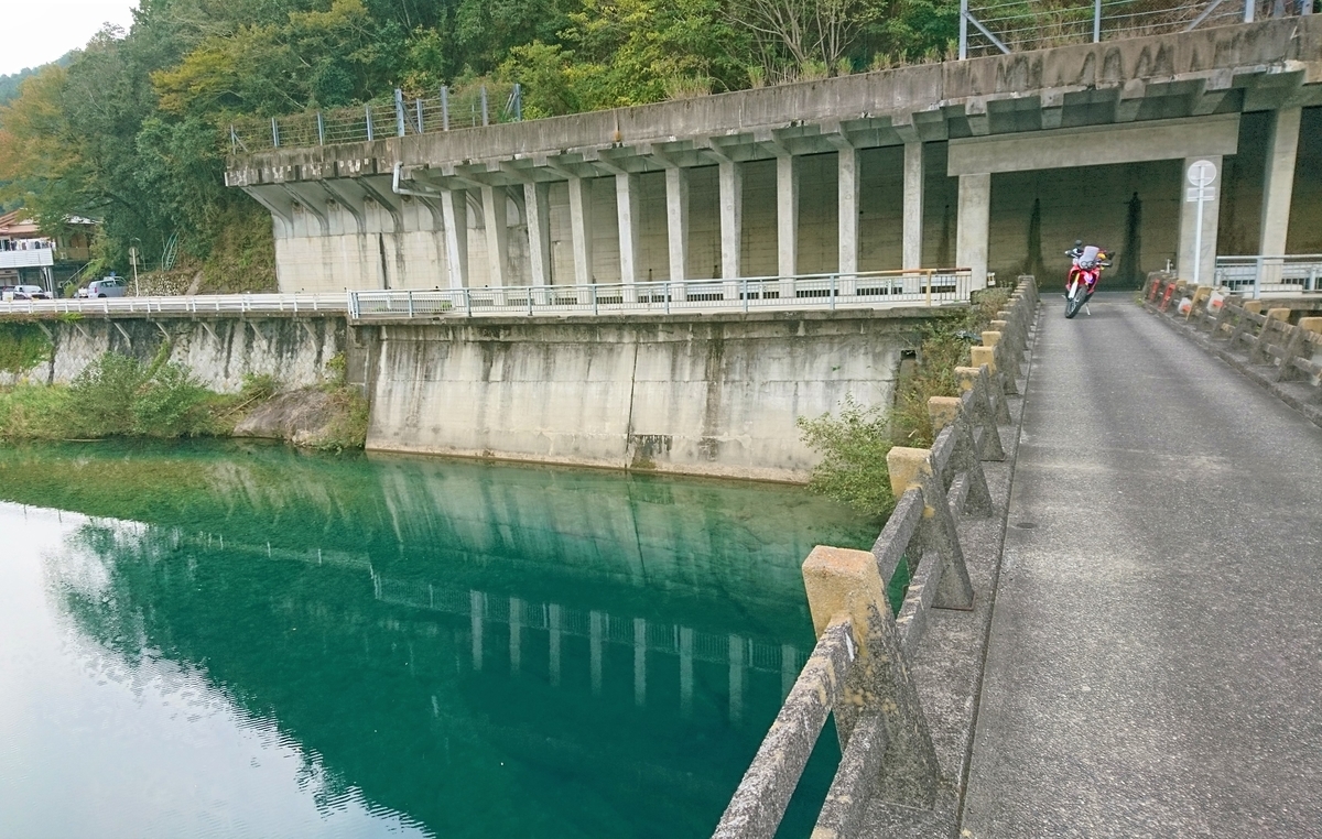 f:id:inoppi0625:20200515165102j:plain