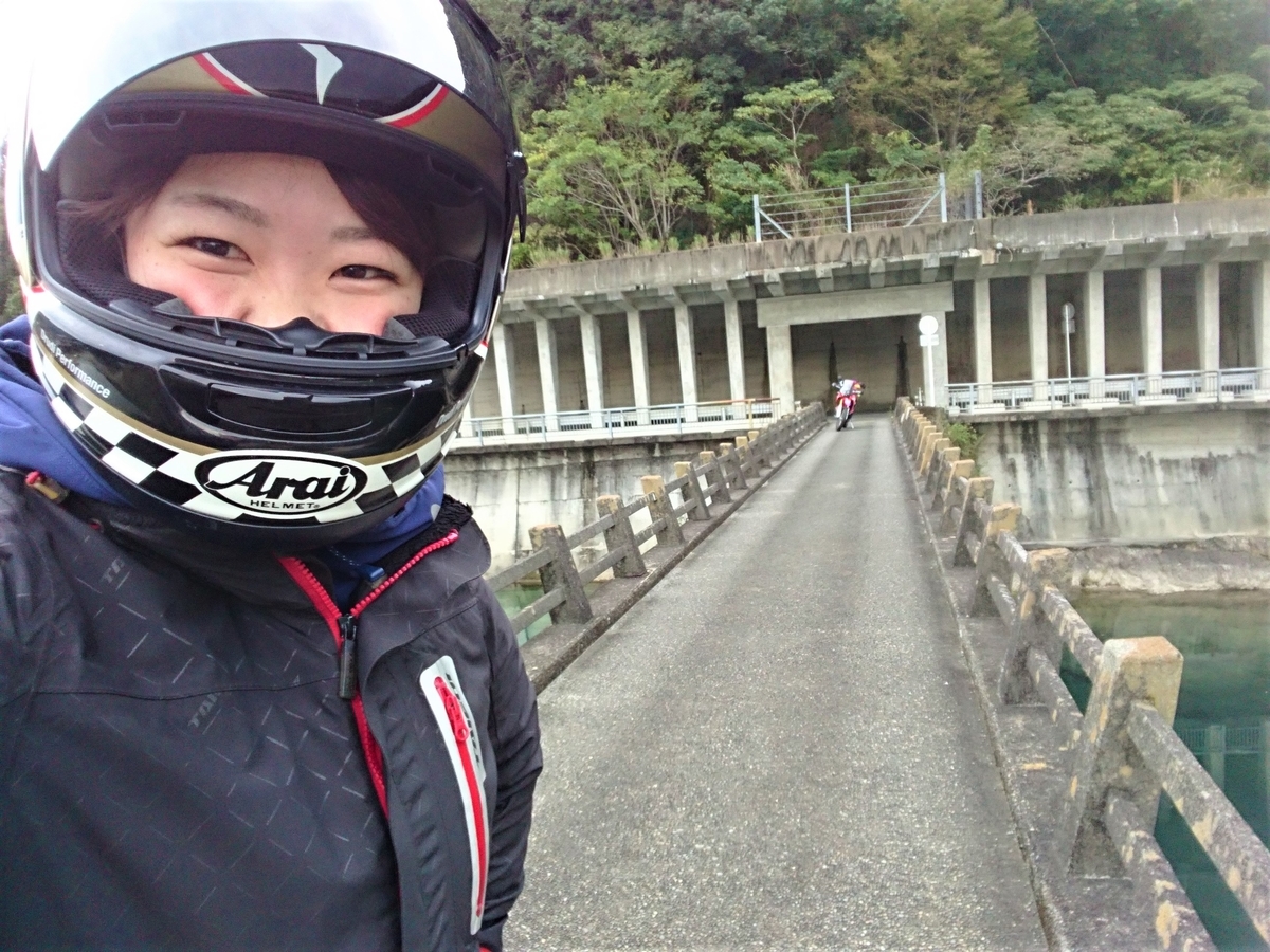 f:id:inoppi0625:20200515165107j:plain