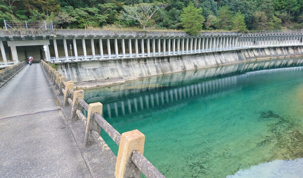 f:id:inoppi0625:20200515165116j:plain