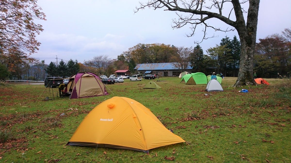 f:id:inoppi0625:20200515182411j:plain