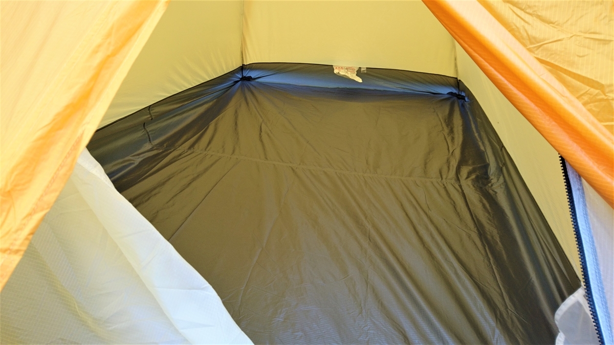 f:id:inoppi0625:20200515182418j:plain