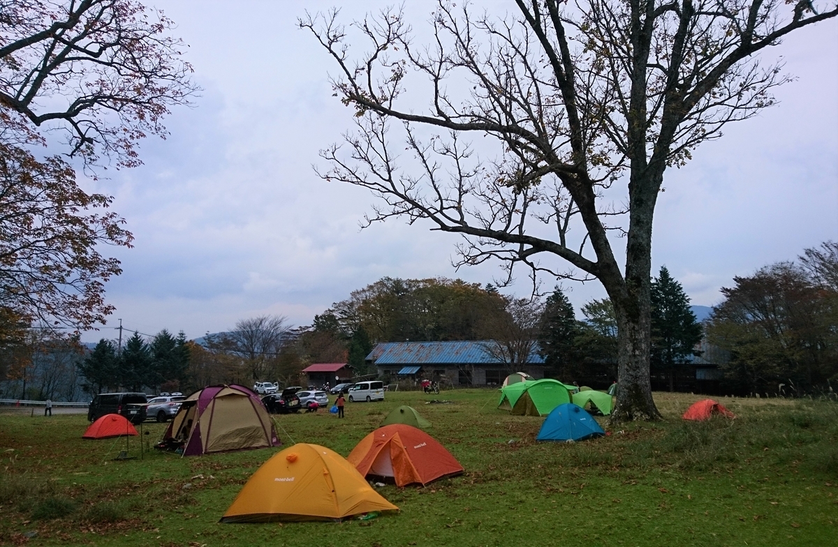 f:id:inoppi0625:20200515182424j:plain