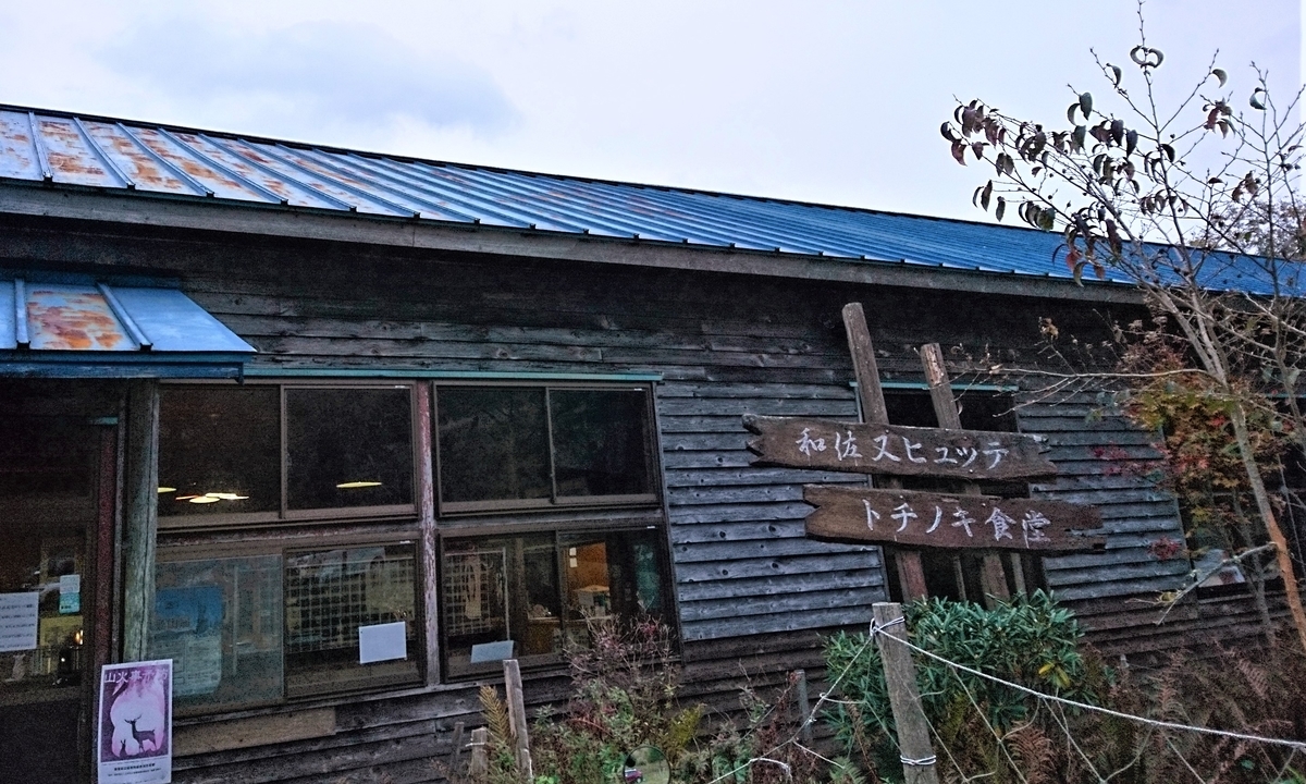 f:id:inoppi0625:20200515182429j:plain