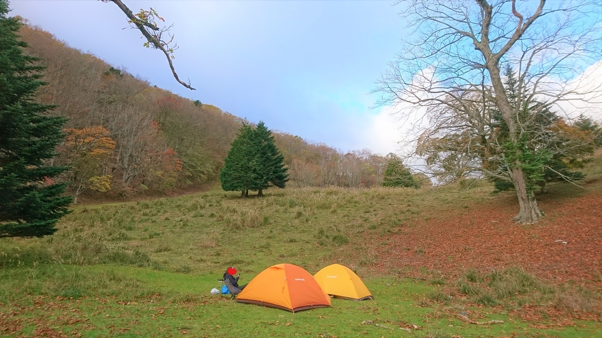 f:id:inoppi0625:20200515194642j:plain