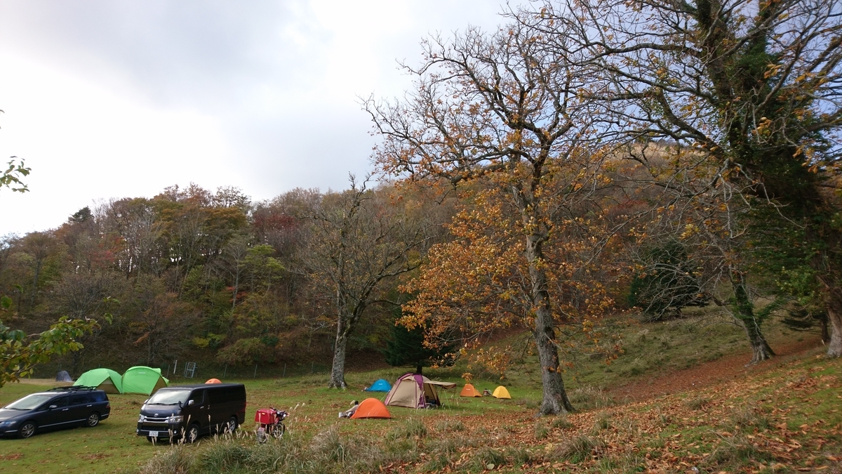 f:id:inoppi0625:20200517181008j:plain