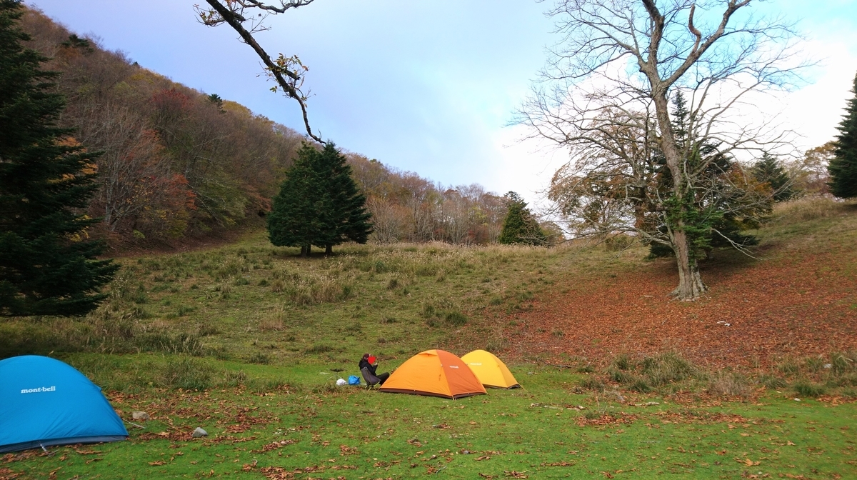 f:id:inoppi0625:20200517181705j:plain