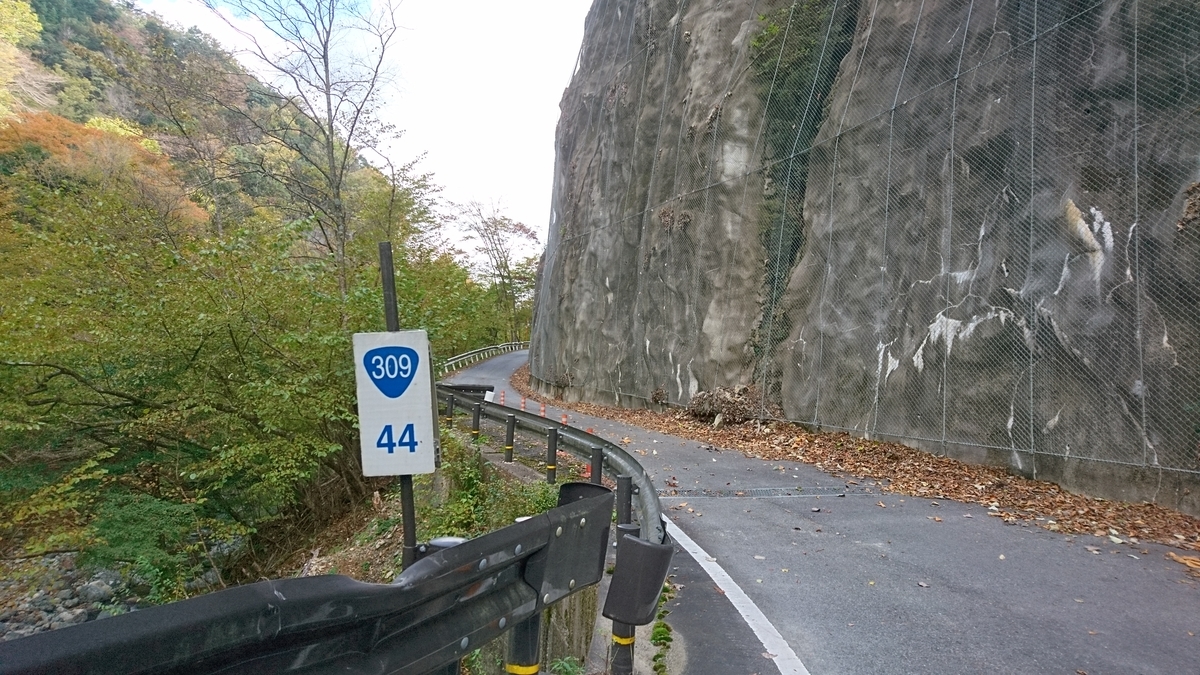 f:id:inoppi0625:20200517185216j:plain