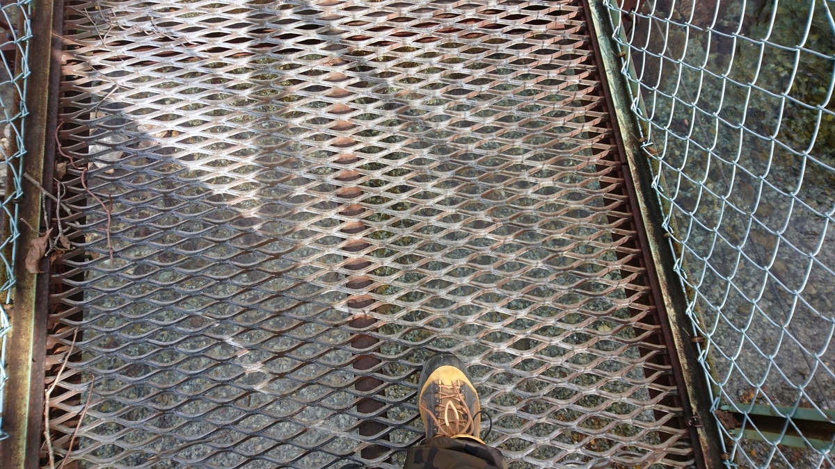 f:id:inoppi0625:20200517210721j:plain