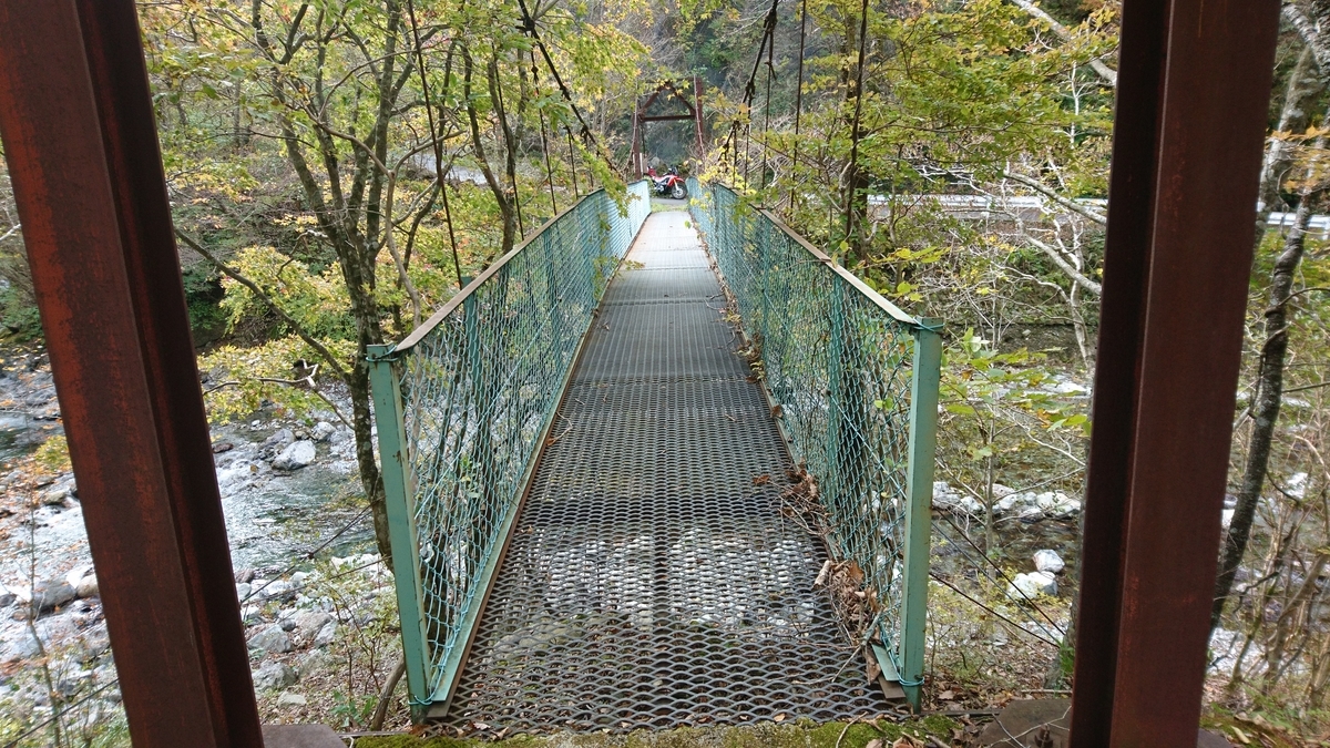 f:id:inoppi0625:20200517210726j:plain