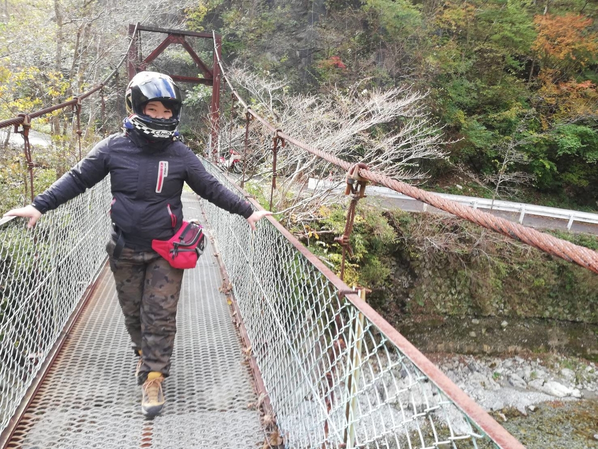 f:id:inoppi0625:20200517210831j:plain