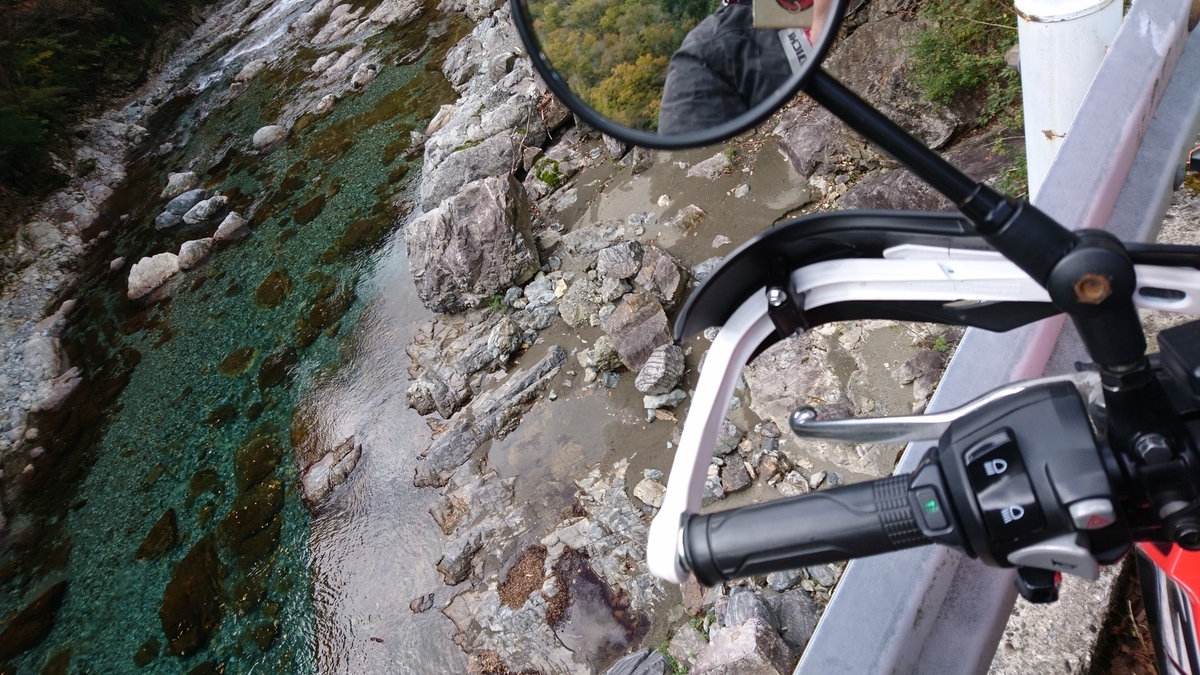 f:id:inoppi0625:20200517211159j:plain