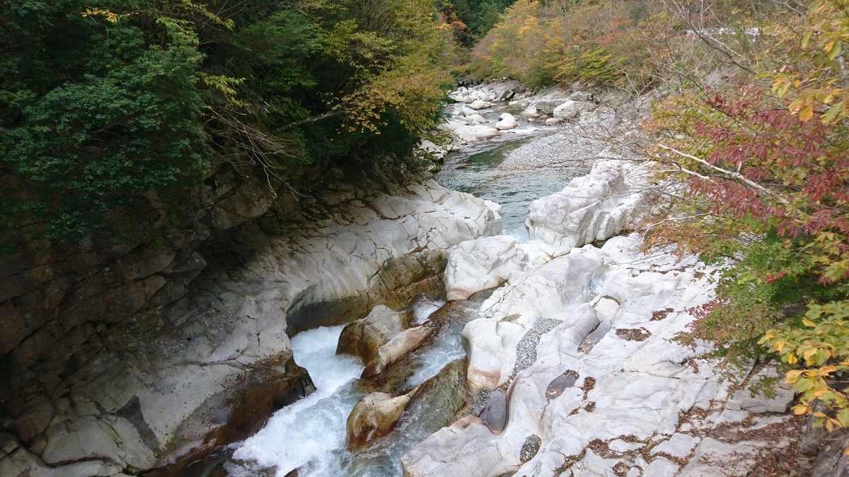 f:id:inoppi0625:20200517211204j:plain