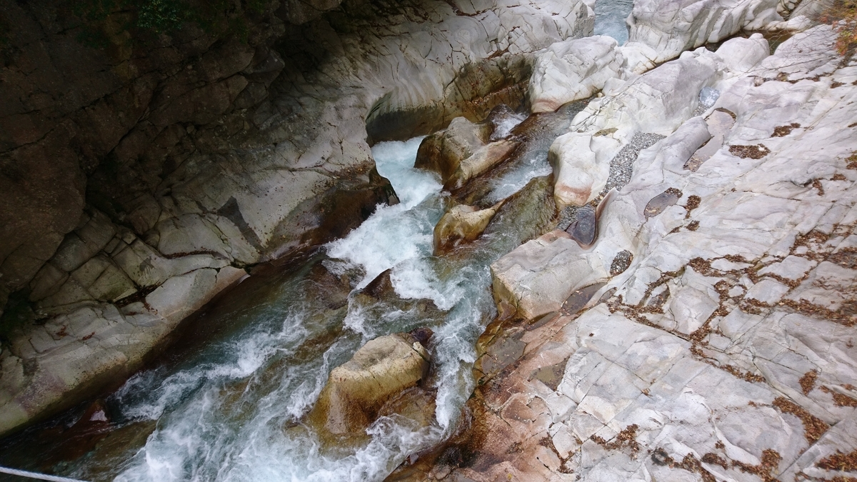 f:id:inoppi0625:20200517211209j:plain