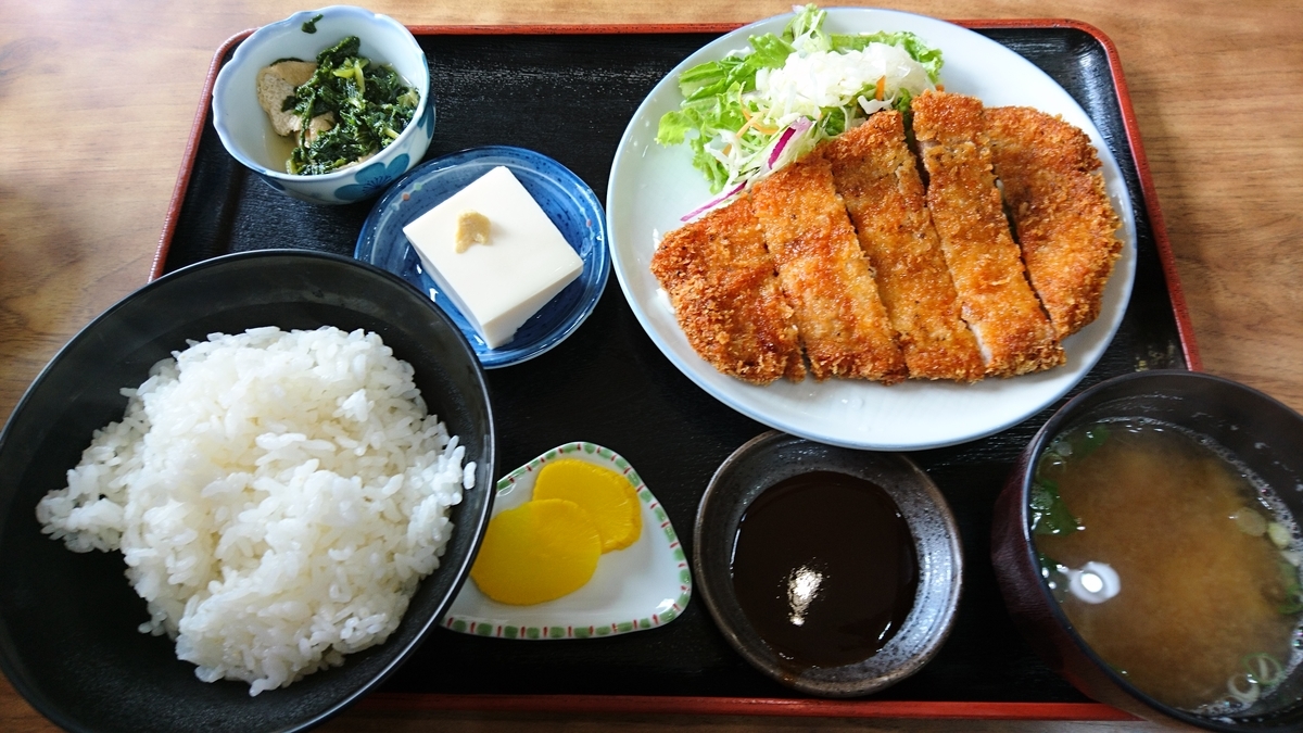 f:id:inoppi0625:20200517211423j:plain