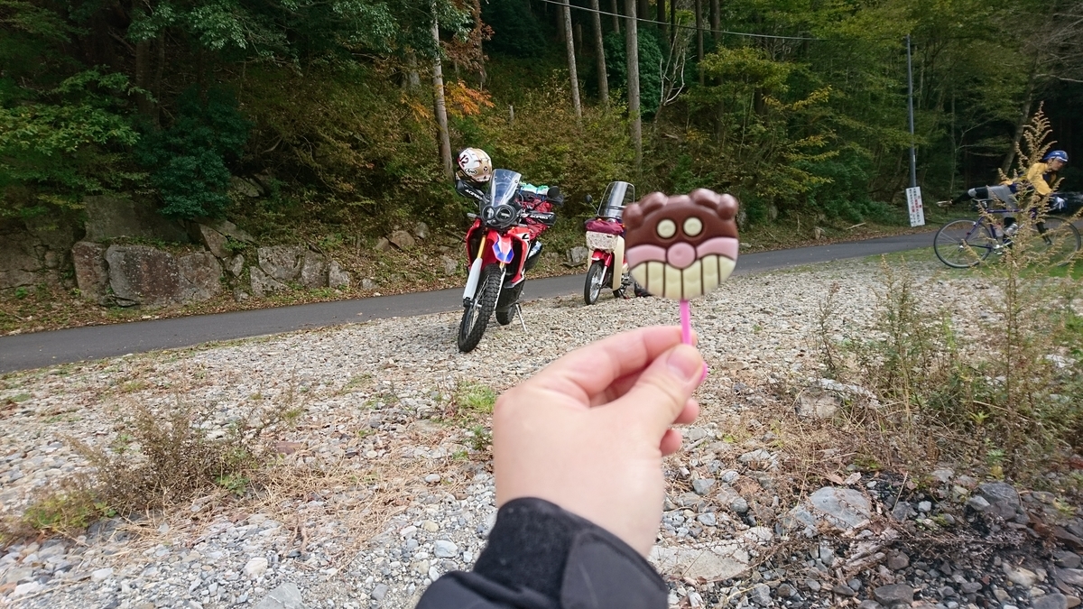 f:id:inoppi0625:20200517211950j:plain