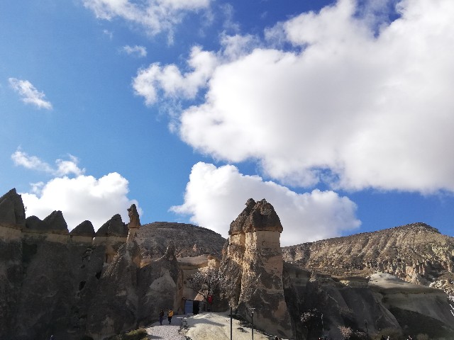 f:id:inoppi24:20190331024230j:image f:id:inoppi24:20190331024230j:image