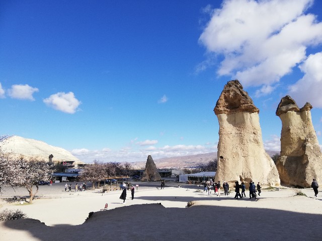 f:id:inoppi24:20190331024727j:image f:id:inoppi24:20190331024727j:image