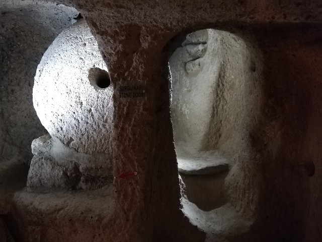 f:id:inoppi24:20190331232637j:image f:id:inoppi24:20190331232637j:image