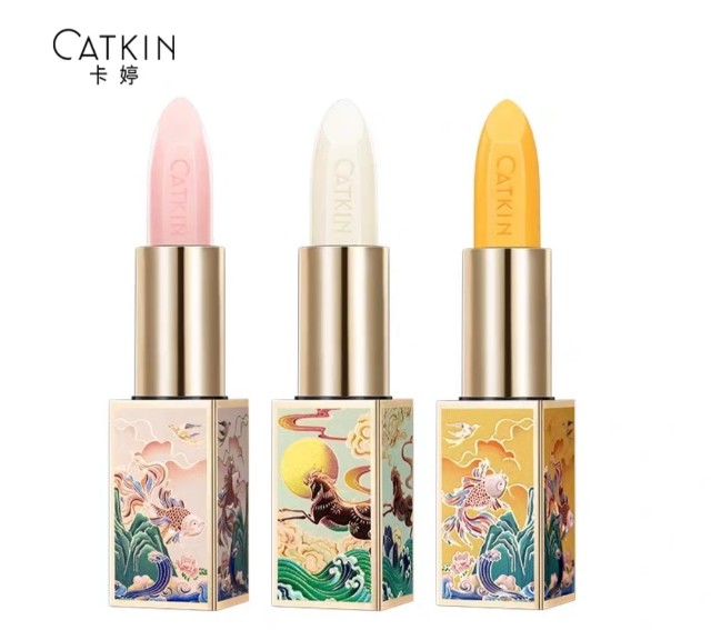 f:id:inoppi24:20210403154010j:image f:id:inoppi24:20210403154010j:image