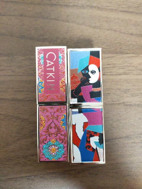 f:id:inoppi24:20210403155334j:image f:id:inoppi24:20210403155334j:image