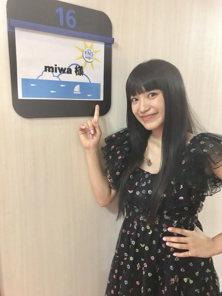 f:id:inopryo:20180817225236p:plain