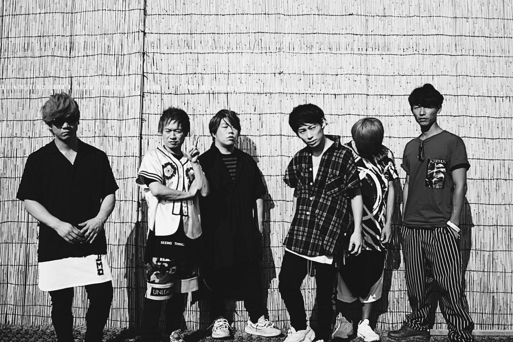 f:id:inopryo:20180817225955p:plain
