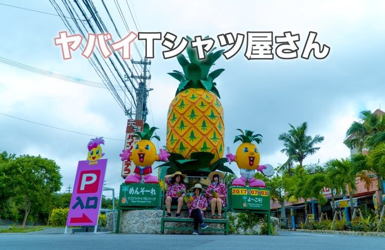 f:id:inopryo:20180817232335p:plain