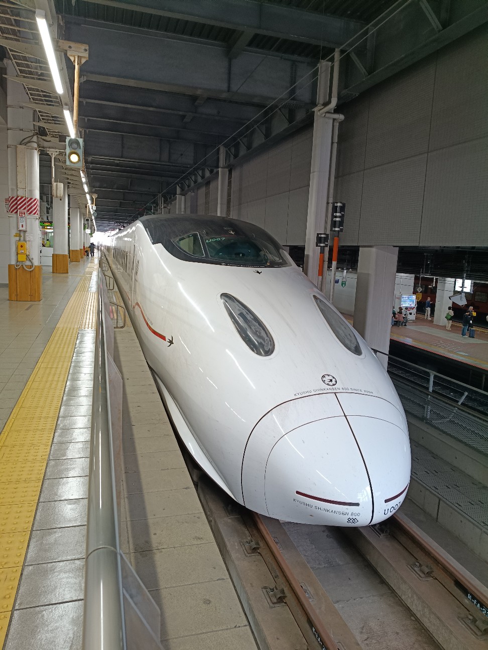 f:id:inori723:20260605204648j:image
