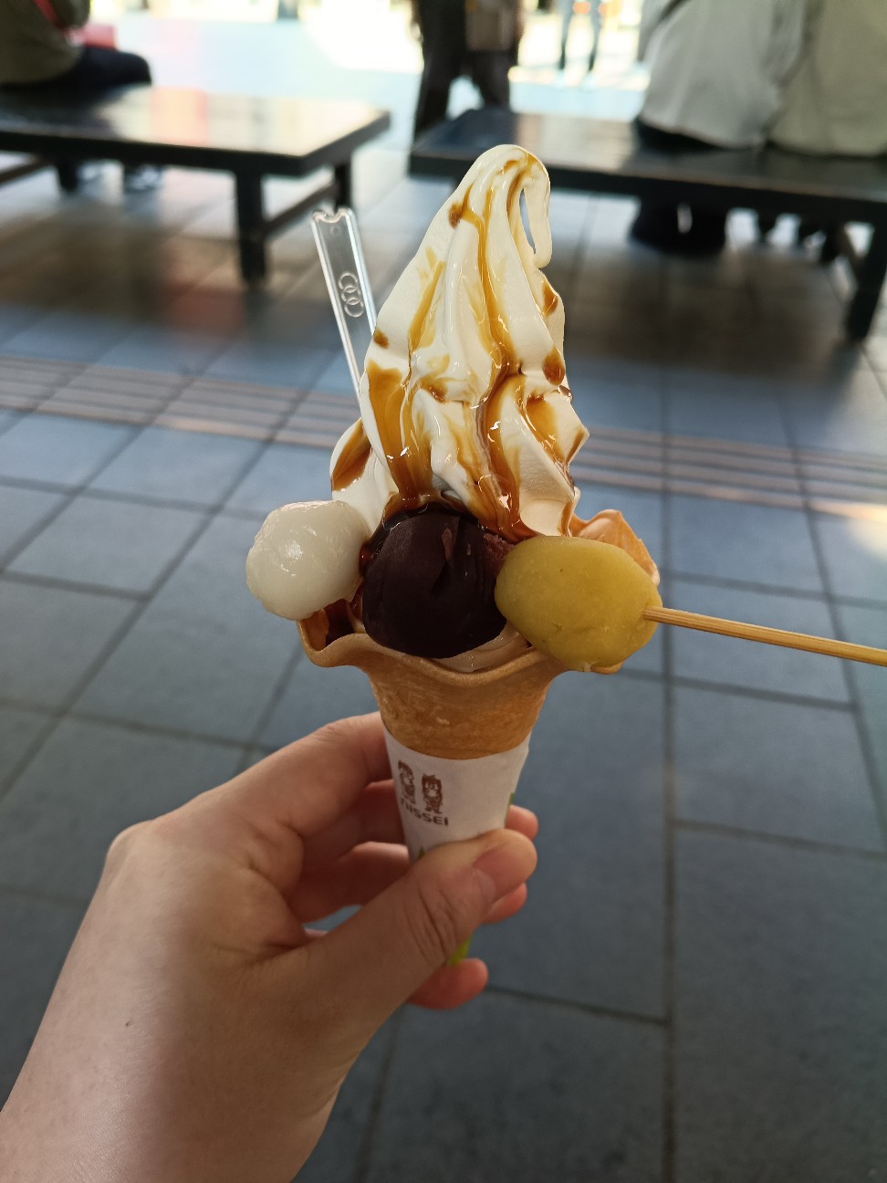 f:id:inori723:20260605204659j:image