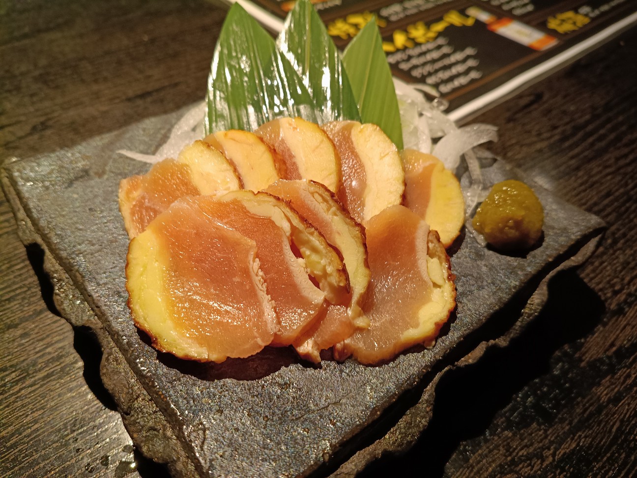 f:id:inori723:20260605204711j:image