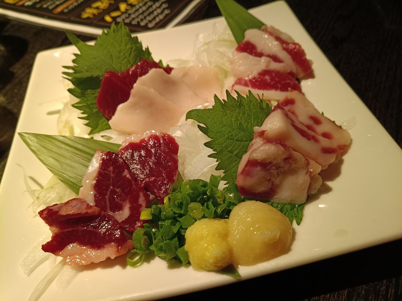 f:id:inori723:20260605204713j:image