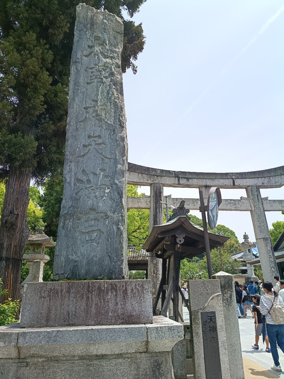 f:id:inori723:20260605204852j:image
